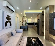 RẺ-Nhanh Tay  Chung cư A5 Học Viện Quân Y 60m2, 2 ngủ, 2 vs chỉ 3.89 tỷ