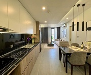 1 RẺ-Nhanh Tay  Chung cư A5 Học Viện Quân Y 60m2, 2 ngủ, 2 vs chỉ 3.89 tỷ