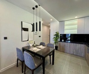 2 RẺ-Nhanh Tay  Chung cư A5 Học Viện Quân Y 60m2, 2 ngủ, 2 vs chỉ 3.89 tỷ