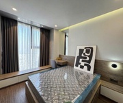 3 RẺ-Nhanh Tay  Chung cư A5 Học Viện Quân Y 60m2, 2 ngủ, 2 vs chỉ 3.89 tỷ