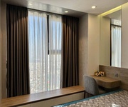 4 RẺ-Nhanh Tay  Chung cư A5 Học Viện Quân Y 60m2, 2 ngủ, 2 vs chỉ 3.89 tỷ