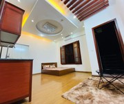 2 Chính chủ cho thuê phòng 1N1B - Full nội thất - oto để miễn phí