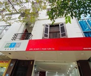 2 Chính chủ cho thuê phòng 1N1B - Full nội thất - Ban công thoáng