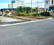 Lô góc chỉ 2,0xx tỷ tại Thủy Sơn - Thủy Nguyên