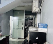Vỉa hè 10m tại Ngọc Hồi