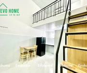 2 Phòng trọ cho thuê các khu vực