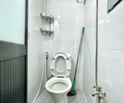 3 Phòng trọ cho thuê các khu vực