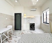 3 Phòng trọ cho thuê các khu vực