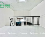 1 Phòng trọ cho thuê các khu vực