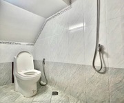 3 Phòng trọ cho thuê các khu vực