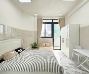 Phòng trọ cho thuê các khu vực