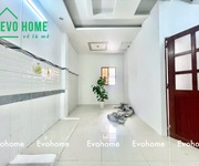 4 Phòng trọ cho thuê các khu vực