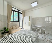 5 Phòng trọ cho thuê các khu vực