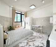 8 Phòng trọ cho thuê các khu vực