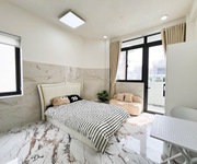 2 Phòng trọ cho thuê các khu vực