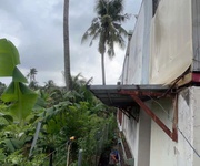 1 Bán nhà chính chủ đường Vĩnh Phú 19 Hẻm xe Ba Gác - Vĩnh Phú, Thuân An, Bình Dương 1 Bán nhà chính chủ đường Vĩnh Phú 19 Hẻm xe Ba Gác - Vĩnh Phú, Thuân An, Bình Dương