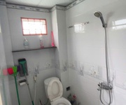 2 Bán nhà chính chủ đường Vĩnh Phú 19 Hẻm xe Ba Gác - Vĩnh Phú, Thuân An, Bình Dương 2 Bán nhà chính chủ đường Vĩnh Phú 19 Hẻm xe Ba Gác - Vĩnh Phú, Thuân An, Bình Dương