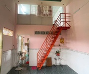 3 Bán nhà chính chủ đường Vĩnh Phú 19 Hẻm xe Ba Gác - Vĩnh Phú, Thuân An, Bình Dương 3 Bán nhà chính chủ đường Vĩnh Phú 19 Hẻm xe Ba Gác - Vĩnh Phú, Thuân An, Bình Dương