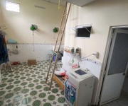 4 Bán nhà chính chủ đường Vĩnh Phú 19 Hẻm xe Ba Gác - Vĩnh Phú, Thuân An, Bình Dương 4 Bán nhà chính chủ đường Vĩnh Phú 19 Hẻm xe Ba Gác - Vĩnh Phú, Thuân An, Bình Dương