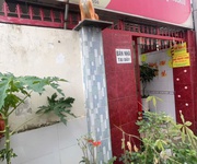 5 Bán nhà chính chủ đường Vĩnh Phú 19 Hẻm xe Ba Gác - Vĩnh Phú, Thuân An, Bình Dương 5 Bán nhà chính chủ đường Vĩnh Phú 19 Hẻm xe Ba Gác - Vĩnh Phú, Thuân An, Bình Dương