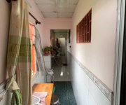 6 Bán nhà chính chủ đường Vĩnh Phú 19 Hẻm xe Ba Gác - Vĩnh Phú, Thuân An, Bình Dương 6 Bán nhà chính chủ đường Vĩnh Phú 19 Hẻm xe Ba Gác - Vĩnh Phú, Thuân An, Bình Dương