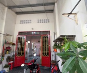 7 Bán nhà chính chủ đường Vĩnh Phú 19 Hẻm xe Ba Gác - Vĩnh Phú, Thuân An, Bình Dương 7 Bán nhà chính chủ đường Vĩnh Phú 19 Hẻm xe Ba Gác - Vĩnh Phú, Thuân An, Bình Dương