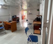 8 Bán nhà chính chủ đường Vĩnh Phú 19 Hẻm xe Ba Gác - Vĩnh Phú, Thuân An, Bình Dương 8 Bán nhà chính chủ đường Vĩnh Phú 19 Hẻm xe Ba Gác - Vĩnh Phú, Thuân An, Bình Dương