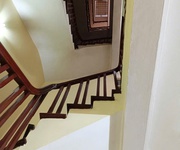 Cần bán nhà phố Xuân La