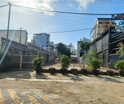 Bán đất mặt tiền đường chính hữu - gía đầu tư - sát phạm văn đồng