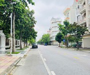 Bán đất mặt phố Đinh Tiên Hoàng- TPHD