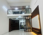 3 Bán nhà nguyễn viết xuân ngô thi nhậm quang trung hà đông 37m2 5 tâng giá chỉ nhinh 10 tỷ