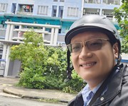 4 Shophouse mặt tiền khu vip tân phú   73m    2 tầng   chỉ 6.2 tỷ, cc sơn kỳ 2, sơn kỳ