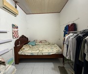 4 Bán nhà đường hà thị khéo phường trung mỹ tây 64m2 2 tầng nhỉnh 4 tỷ. 4 Bán nhà đường hà thị khéo phường trung mỹ tây 64m2 2 tầng nhỉnh 4 tỷ.