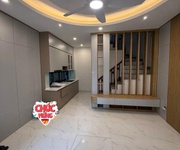 HÀNG SIÊU HIẾM - Rẻ nhất khu Thanh Am - Nhà đẹp lô góc Long Biên