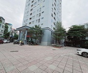 Sở hữu ngay căn hộ đẹp - giá tốt - vị trí đắc địa  tại chung cư x25 bộ công an Sở hữu ngay căn hộ đẹp - giá tốt - vị trí đắc địa  tại chung cư x25 bộ công an