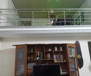 2 Giá rẻ - nhà mặt tiền đường 10m5 phùng hưng, dt 88m2   cạnh biển thanh khê   chỉ 7.6 tỷ
