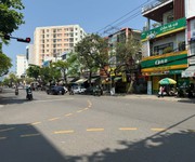 Bán nhà 2 tâng mặt tiền đường đống đa - đang cho thuê