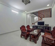 Bán nhà 3 tầng mt đường lương khánh thiện, p hoà khánh.đà nẵng