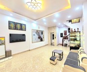 Nhà Láng Hạ - Phân Lô 6T Thang Máy - Oto 5 Tạ Qua Nhà - Ngõ Thông KD