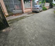 Bán lô đất đẹp giá tốt - vị trí đẹp tại trung tâm thôn đông cựu, đông sơn, chương mỹ