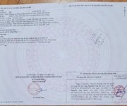 Đất đẹp - giá tốt - vị trí đắc địa tại đông xuân, sóc sơn, hn