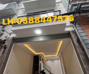 Siêu phẩm phân lô vương thừa vũ thanh xuân hà nội