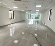 Đẳng cấp  bán tòa văn phòng khu vực trần hưng đạo, 230m2, 8 tầng 1 hầm, mặt tiền 10.5m, 289 tỉ