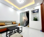 1 Siêu phẩm vị trí   sát vách khu a kđt thanh hà - thôn thượng, cự khê