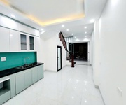 2 Siêu phẩm vị trí   sát vách khu a kđt thanh hà - thôn thượng, cự khê