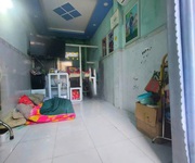 Nhà vuông shr 2 tầng hxh 44m2   đông hưng thuận 5 quận 12 s