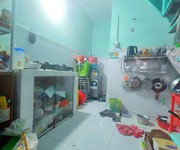 2 Nhà vuông shr 2 tầng hxh 44m2   đông hưng thuận 5 quận 12 s 2 Nhà vuông shr 2 tầng hxh 44m2   đông hưng thuận 5 quận 12 s