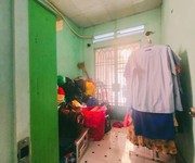 3 Nhà vuông shr 2 tầng hxh 44m2   đông hưng thuận 5 quận 12 s 3 Nhà vuông shr 2 tầng hxh 44m2   đông hưng thuận 5 quận 12 s