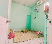 4 Nhà vuông shr 2 tầng hxh 44m2   đông hưng thuận 5 quận 12 s 4 Nhà vuông shr 2 tầng hxh 44m2   đông hưng thuận 5 quận 12 s