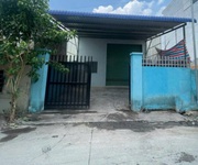 Nhà xưởng shr vuông hxh 175m2   thạnh xuân 39 quận 12 ss